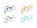 Logo & stationery # 662794 for De Both Consultancy needs help in designing a professional corporate identity (including company logo)! contest