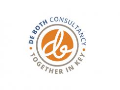 Logo & stationery # 662795 for De Both Consultancy needs help in designing a professional corporate identity (including company logo)! contest