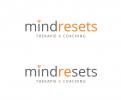 Logo & stationery # 685168 for Psychologist is aiming on businesses for treatment of stress etc contest