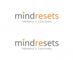 Logo & stationery # 685168 for Psychologist is aiming on businesses for treatment of stress etc contest