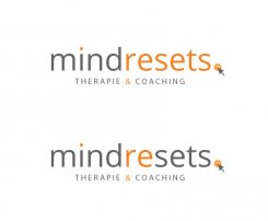 Logo & stationery # 685169 for Psychologist is aiming on businesses for treatment of stress etc contest