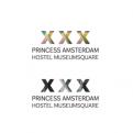 Logo & Huisstijl # 298336 voor logo Princess wedstrijd