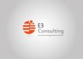 Logo & stationery # 103833 for Creative solution for a company logo ''E3 Consulting'' (Economy, Energy, Environment) contest