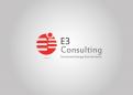 Logo & stationery # 103840 for Creative solution for a company logo ''E3 Consulting'' (Economy, Energy, Environment) contest