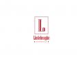 Logo & Huisstijl # 243401 voor Lindeheaghe recruitment wedstrijd