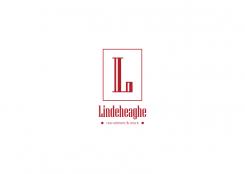 Logo & Huisstijl # 243401 voor Lindeheaghe recruitment wedstrijd