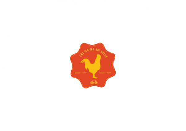 300x300