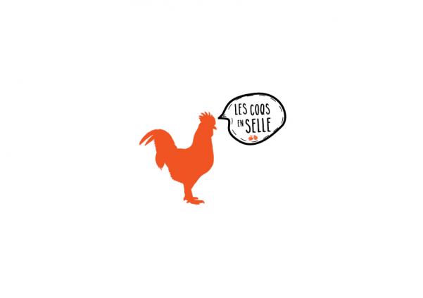 300x300