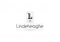 Logo & Huisstijl # 243422 voor Lindeheaghe recruitment wedstrijd
