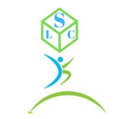 Logo & Huisstijl # 1010988 voor Leefstijlcoach Salland wedstrijd