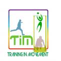 Logo & Huisstijl # 221208 voor Logo en huisstijl voor; TIM ; Training in Movement. Enthousiast, ontspannen, professioneel wedstrijd