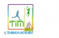 Logo & Huisstijl # 221226 voor Logo en huisstijl voor; TIM ; Training in Movement. Enthousiast, ontspannen, professioneel wedstrijd