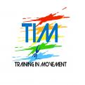 Logo & Huisstijl # 221245 voor Logo en huisstijl voor; TIM ; Training in Movement. Enthousiast, ontspannen, professioneel wedstrijd