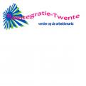 Logo & Huisstijl # 62174 voor Reintegratie-Twente  wedstrijd