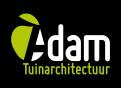 Logo & Huisstijl # 217279 voor Ontwerp een fris/jong en stijlvol logo en huisstijl voor Tuinarchitectuur Adam! wedstrijd
