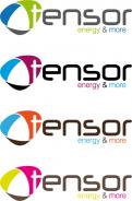 Logo & Huisstijl # 21013 voor Tensor wedstrijd