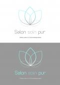 Logo & stationery # 436152 for Develop a stylish logo and corporate identity for a medical pedicure / beautician contest