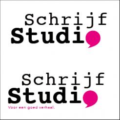 Logo & Huisstijl # 692026 voor Jouw beeld, onze tekst. Samen een goed verhaal. wedstrijd