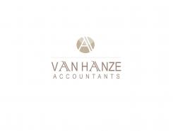 Logo & Huisstijl # 122027 voor Logo en huisstijl voor nieuw accountantskantoor wedstrijd