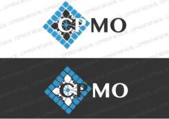 Logo & stationery # 316078 for CPMO is the spider in the web contest