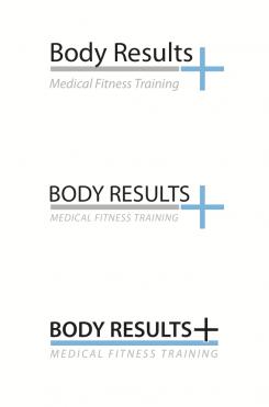 Logo & Huisstijl # 15074 voor Een nieuw, fris en gezond Personal en Medical Fitness trainers bedrijf, \
