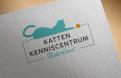 Logo & Huisstijl # 1010641 voor Logo en Huisstijl voor Katten Kenniscentrum Nederland wedstrijd
