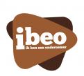 Logo & Huisstijl # 7395 voor IBEO (Ik ben een ondernemer!) wedstrijd