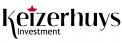 Logo & Huisstijl # 29975 voor Keizerhuys Investment zoekt een passend logo wedstrijd