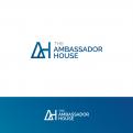 Logo & Huisstijl # 556265 voor Ambassador House zoekt house-style ;-) wedstrijd