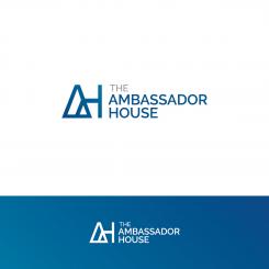 Logo & Huisstijl # 556265 voor Ambassador House zoekt house-style ;-) wedstrijd