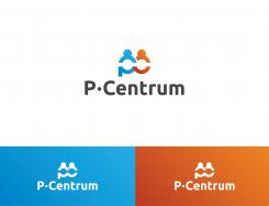 Logo & Huisstijl # 460261 voor P-Centrum Nederland wedstrijd