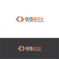 Logo & Huisstijl # 801544 voor Ontwerp logo en huisstijl voor een innovatief GEO-ICT adviesbureau wedstrijd