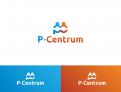 Logo & Huisstijl # 460262 voor P-Centrum Nederland wedstrijd