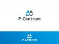 Logo & Huisstijl # 458459 voor P-Centrum Nederland wedstrijd