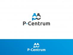 Logo & Huisstijl # 458459 voor P-Centrum Nederland wedstrijd