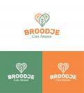 Logo & Huisstijl # 955034 voor Huisstijl voor Broodje  Con Amore   Italiaanse bakkerij  wedstrijd
