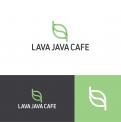 Logo & stationery # 919725 for Design Logo for Coffee Shop contest