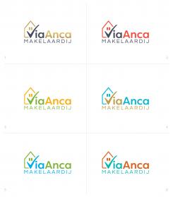 Logo & stationery # 937886 for Fresh appearance for profession with a dusty image contest