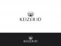 Logo & stationery # 458471 for Design a logo and visual identity for Keizer ID (interior design)  contest