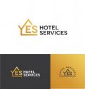 Logo & stationery # 973605 for DESIGN A STRONG MODERN AND A COLORFUL LOGO AND HOUSE STYLE THAT STAND OUT! 