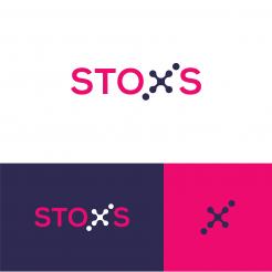 300x300