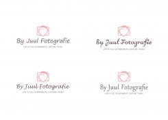 Logo & Huisstijl # 494086 voor Ontwerp een puur logo voor een fotografiebedrijf wedstrijd