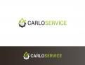 Logo & Huisstijl # 459181 voor CarloService wedstrijd