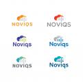 Logo & stationery # 451964 for Design logo and stylebook for noviqs: the strategic innovator contest