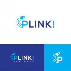 Logo & stationery # 1053271 for Modern logo and possibly  corporate identity for software company contest