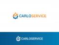 Logo & Huisstijl # 458488 voor CarloService wedstrijd