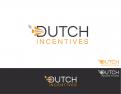 Logo & Huisstijl # 494703 voor Creatieve en Stijlvolle Logo en huisstijl gezocht voor 