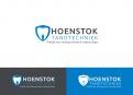 Logo & Huisstijl # 496110 voor Hoenstok Tandprothetiek wedstrijd
