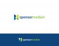 Logo & Huisstijl # 494907 voor Ontwerp logo & huisstijl voor sponsoradvies bureau: sponsormediair wedstrijd