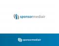 Logo & Huisstijl # 494908 voor Ontwerp logo & huisstijl voor sponsoradvies bureau: sponsormediair wedstrijd